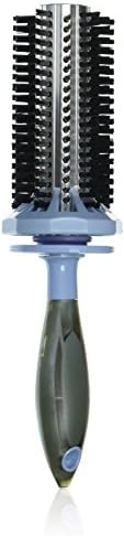 Liteaid Ez Self Cleaning Brush, 1 Pound