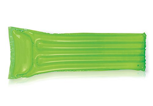 72x27 Economat Float