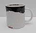 Starbucks 2012 LA Los Angeles Limited Edition Collector Mug, 16 Oz