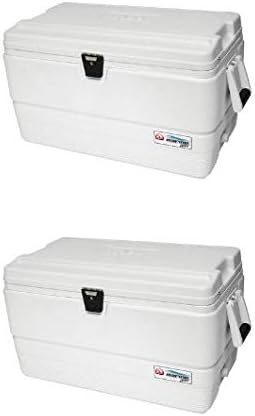 how to keep house cool in humid weather