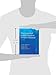 The Criminal Justice Student Writer's Manual
