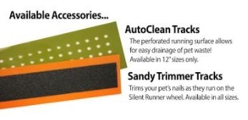 2 Exotic+Nutrition+Sandy+Silent+Runner