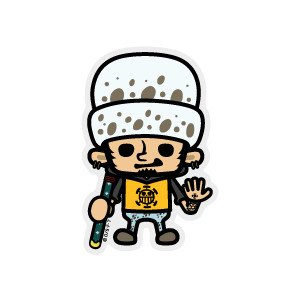 Lcs 047 ラファルガー ローl One Piece ワンピース パンソンワークスコラボステッカー ワンピース公式グッズの買取価格 相場 高価買取なら買取一括比較のウリドキ Lcs 047 ラファルガー ローl One Piece ワンピース パンソンワークスコラボステッカー ワンピース公式グッズの買取価格 相場 高価買取なら買取一括比較のウリドキ