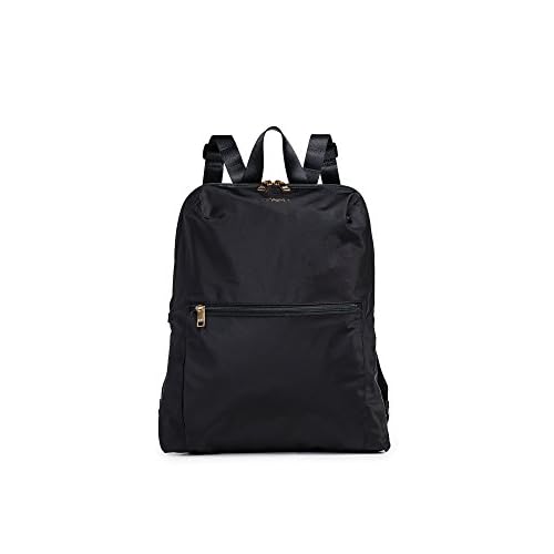 tumi just in case bolsa