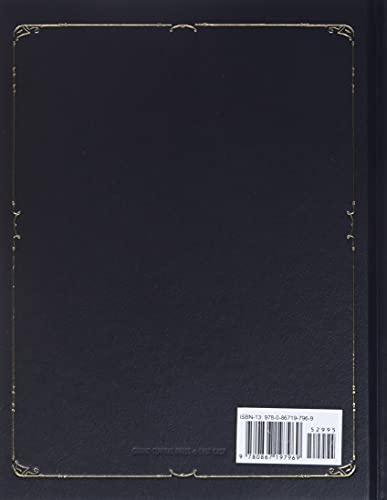 Beyond the Dark Veil: Post Mortem & Mourning Photography from The Thanatos Archive Beyond the Dark Veil: Post Mortem & Mourning Photography from The Thanatos Archive Hardcover