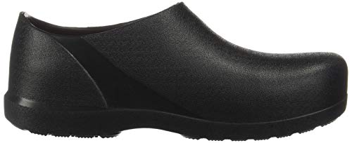 5 VANGELO+Professional+Resistant+Unisex+Carlisle