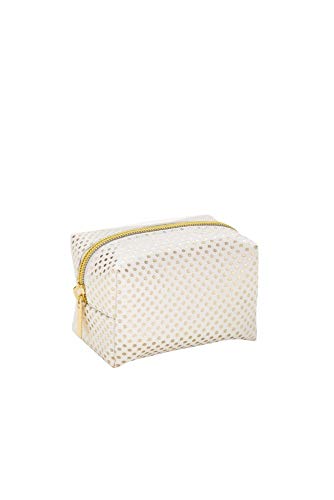 Minimergency Kit for Brides Style MBR1WD, White - Thumbnail 3