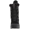 Columbia-Womens-Ice-Maiden-II-Boot