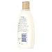 Aveeno Baby Gentle Conditioning Shampoo Lightly Scented 12 fl oz 354 ml