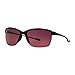 Oakley Womens Unstoppable Sunglasses (OO9191) Plastic,Nylon