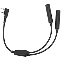 ギター Dr.Lake KP-ADAPTER Wolf 8095.07 Endoscopic Fiber Optic Cable Adapter( New) For Sale