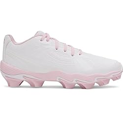 Under Armour Women's Glyde Sola RM Softball