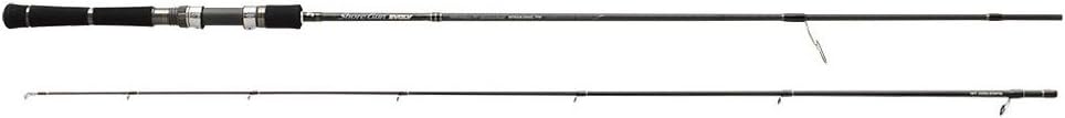 Anglers Republic Palms Shore Gun Evolv SFSGS-69UL TW