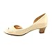 Naturalizer Women's Debra