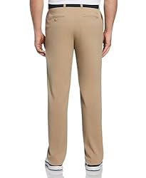 Callaway Men's Lightweight Tech Golf Pant with