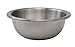 Stainless Steel Bowls and Cups 8 Piece Set: 4 Stainless Steel Bowls and 4 Stainless Steel Cups for Children Toddlers and Babies - Stainless Steel Cup and Bowl Set for Camping, Picnics and RV