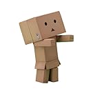 コトブキヤ よつばと! ダンボー[ミニ] ノンスケール プラスチックキット