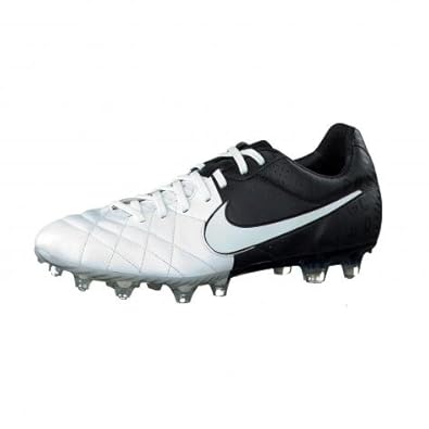 nike tiempo legend schwarz