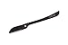 Lilibeth Eyebrow Shaper. Facial Razor, Luxury Brow Razor Shaper for Women. Hair Trimmer Shaver and Tough Up Tool.