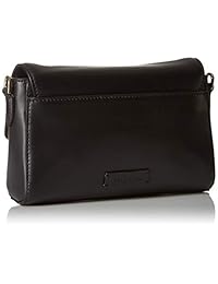 Cole Haan Kaylee - Embrague de piel convertible