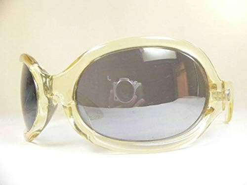 統治する 誰か 技術 Hide サングラス Hikone Convention Jp