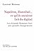 Napoleon, Hannibal...ce Qu'ils Auraient Fait Du Digital: Les Grands Hommes Face Aux Grands Changements (Manitoba / Entreprises Et Societe) (French Edition) by