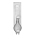 OXO Good Grips Over-the-Door Vertical Double Hook