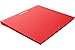 SAMSUNG TSST Ultra-Slim Optical Drives SE-208GB/RSRD Red, M-Disc Support, MAC OS X compatible