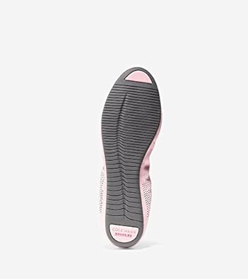 studiøgrand packable ballet flat