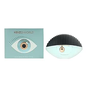 parfum kenzo world 50 ml