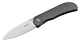 Boker Plus 01BO134 Exskelibur II Titan Knife with