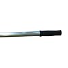 KUFA-Aluminum-Oxide-Hand-Gaff-with-stainless-steel-hook-Length36-AGF-10