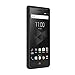 Incipio Octane Pure BlackBerry Certified Case [Survivor Military Tested Case for Black Berry Priv/
