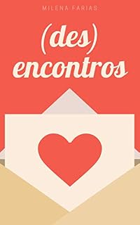 Livro Desencontros