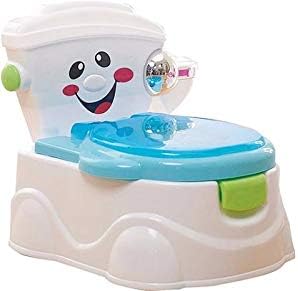 buy buy baby potty seat