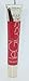 L'oreal Colour Riche Lip Gloss 147 Pink Amethyst (Pack of 2)