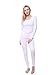 Women Thermal Underwear Set Outland; Base Layer; Soft Fleece; Top & Leggingsthumb 2