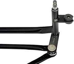 Dorman 602-830 Windshield Wiper Linkage Compatible