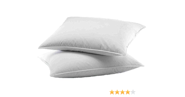pillow jumia
