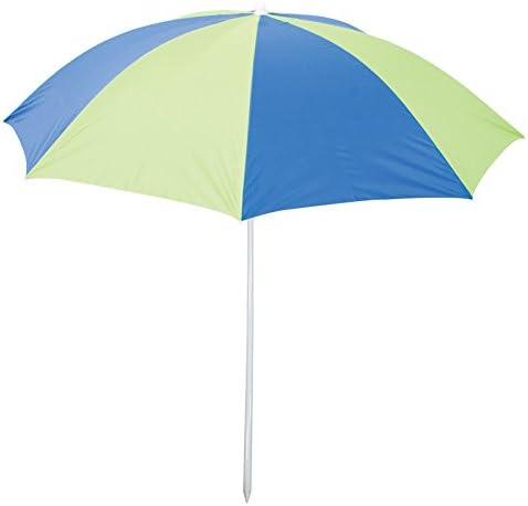 durable umbrella brands