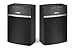 Bose SoundTouch 10 x 2 Wireless Starter Pack, Blackthumb 1
