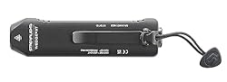 Streamlight 88812 Wedge XT 500-Lumen Slim Everyday