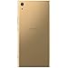Sony Xperia XA1 - Unlocked Smartphone - 32GB - Gold (US Warranty)