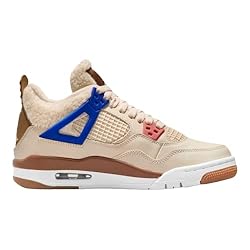 Jordan Air Jordan 4 Retro