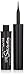 Maybelline New York Line Stiletto Ultimate Precision Liquid Eyeliner, Blackest Black, 0.05 fl. oz.