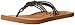 Roxy Women's Antigua Sandal Flip-Flop