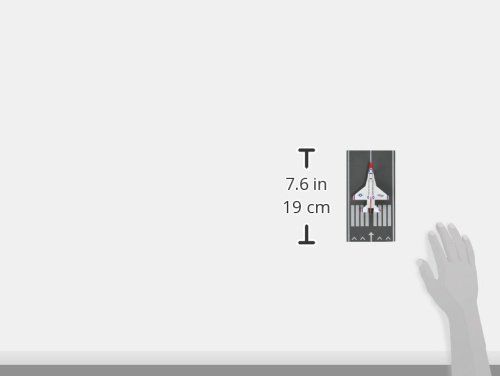 Daron Runway 24 F-16A Thunderbird Die Cast Plane