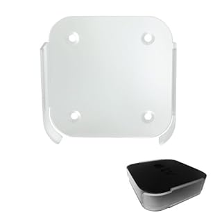 Image of 616639938494