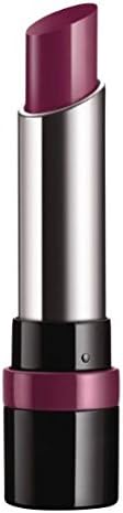 Rimmel The Only One Lipstick, Under My Spell,(Pack of 2)