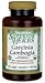 Swanson Garcinia Cambogia 500 Milligrams 90 Veg Capsules